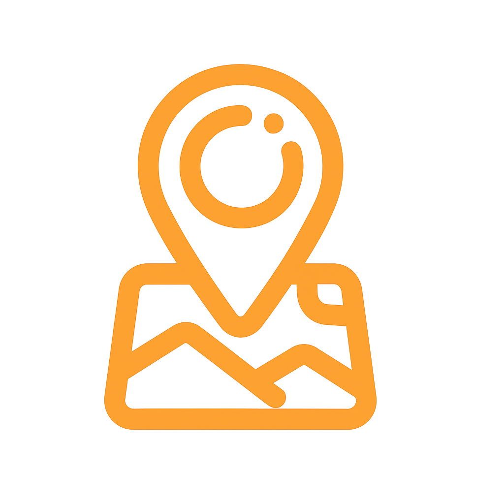 Icon Sabbir Enterprise- 2