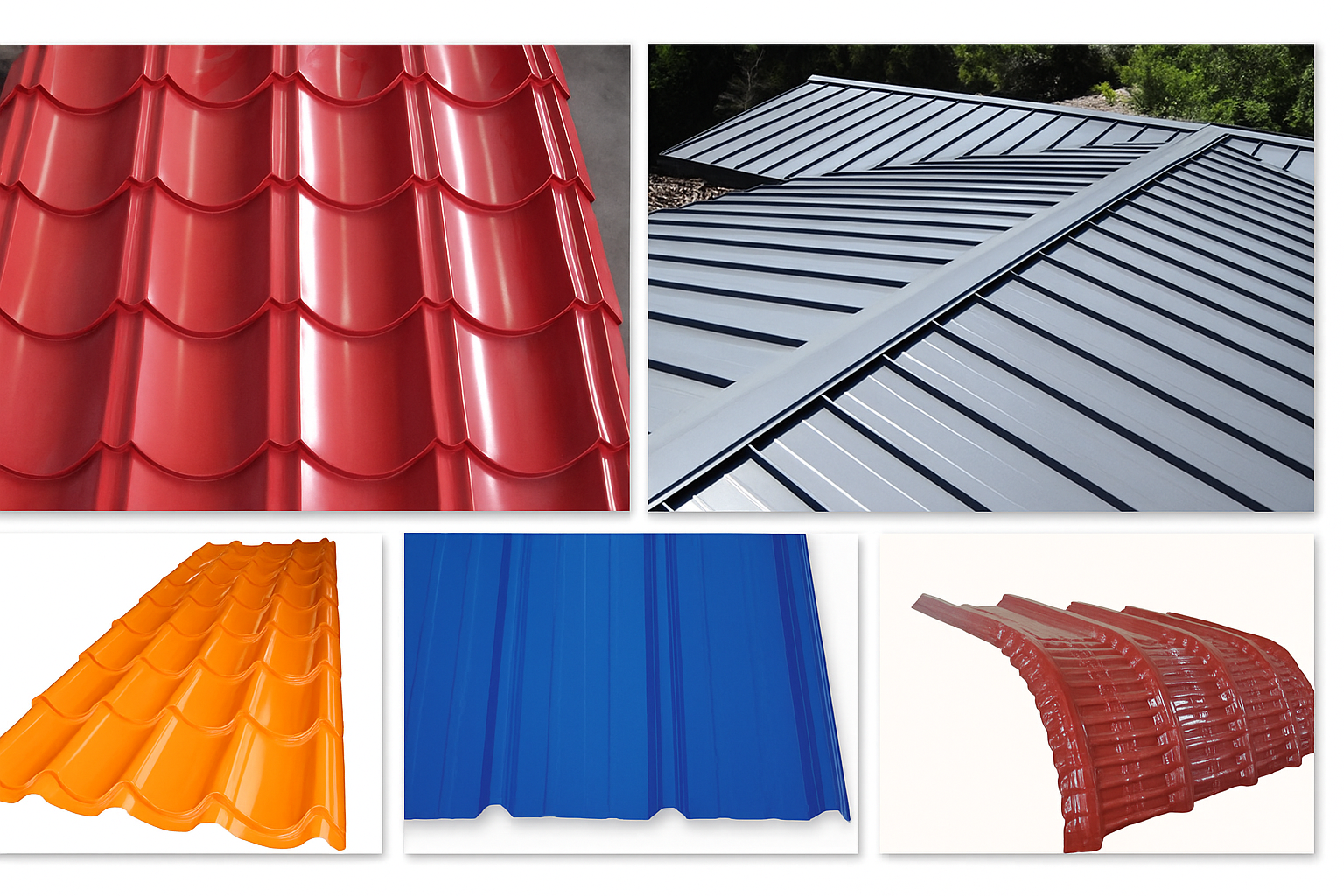 Sabbir Enterprise Banner