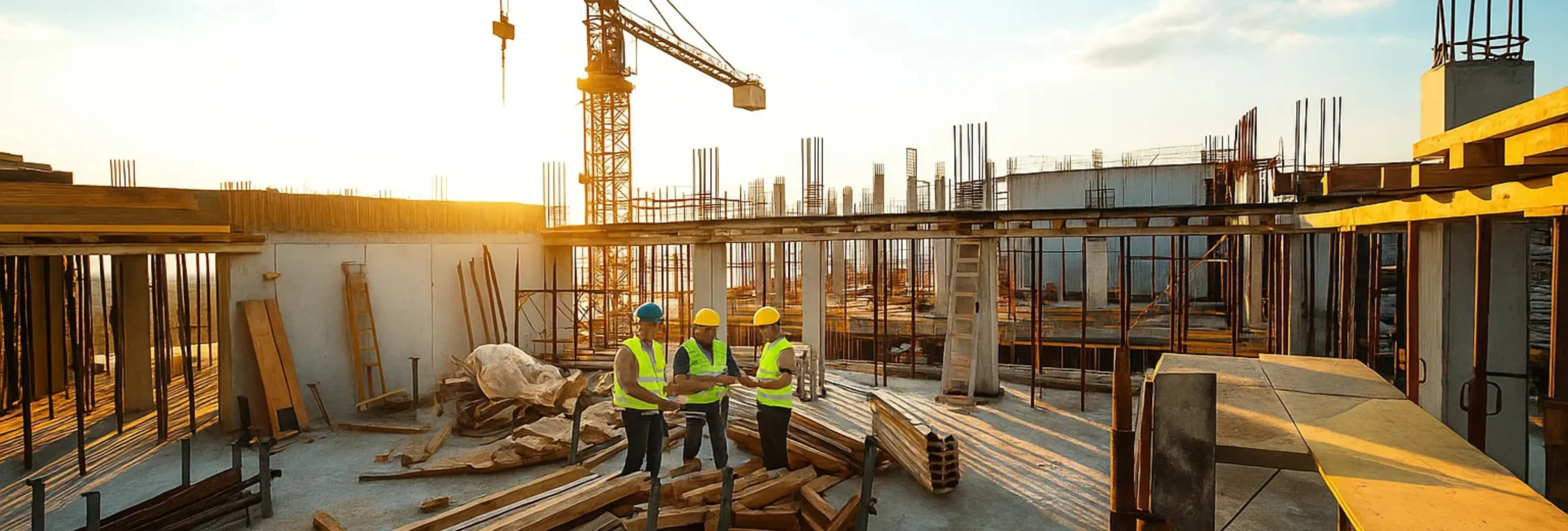 Sabbir Enterprise Banner