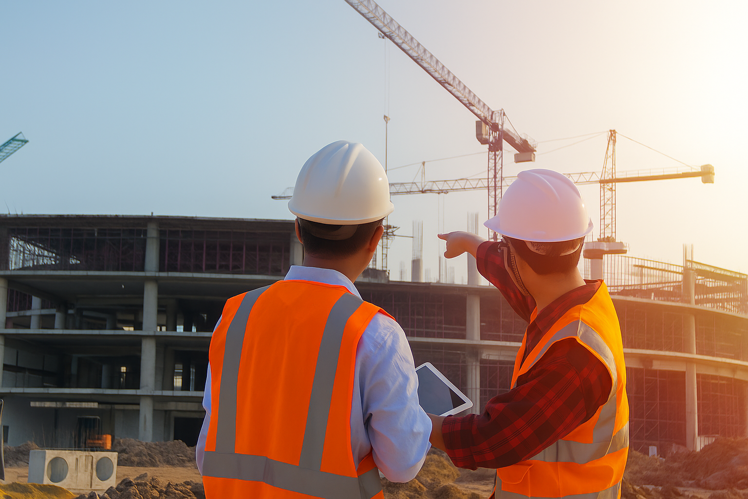 Sabbir Enterprise Banner